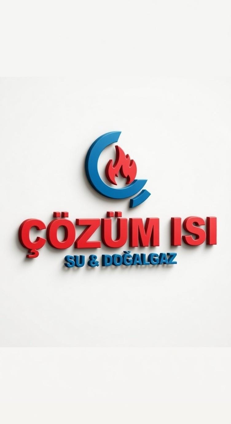 Çözüm Tesisat